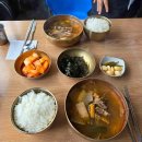 106-금촌2-106 이미지