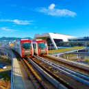 부산교통㈜ 이미지