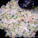 원조칡냉면 이미지