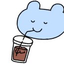 카페도담도담 이미지