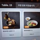 무촌로 2 | {경기 이천 맛집} 초대형 고깃집 갈비부락에서 왕갈비탕&amp;육회비빔밥 먹고 온 후기