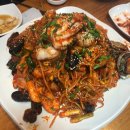 늘봄해물찜&손칼국수 이미지