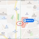 현중어린이공원 이미지