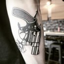 일육이드롭 이미지