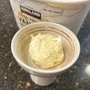 🍨커클랜드 바닐라 아이스크림 구매 후기!