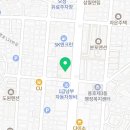 모스트 핏 운동센터 이미지
