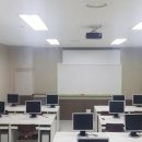 우리전산회계학원 이미지