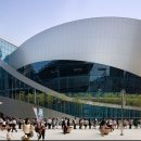 건축사사무소 녹색디자인 이미지