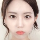 세하에스테틱 | 수원신부관리 금단비가마녀다이어트 수원점 - 세하치과고객님 후기