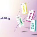 가경수피부과의원 이미지