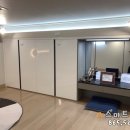 대방엘리움 어반시티 오피스텔 네이버블로그
