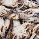 이마트24 남양주 호평점 이미지