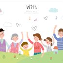 사회복지법제와실천 이미지