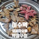 방배천로16길 21 이미지