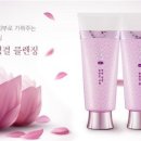 미샤코스메틱