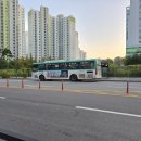 향동로+향기로 이미지