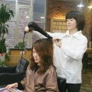 쥬노헤어샵 이미지