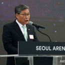 창동축사 이미지