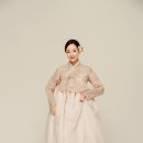 루이한복 이미지