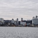 한보라세탁 이미지