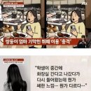 쌍둥이부페 이미지