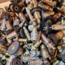 (주)지알아이 이미지