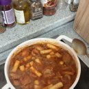 상모로-6 이미지