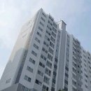 우미오션빌아파트 이미지