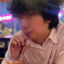 강남대로16길 8 이미지