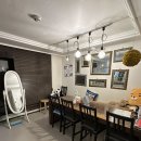 강남역 조용한 숙소 엠티티하우스 추천 서울여행 가성비 숙소 강남역술집 오레노유메 서울 1박2일