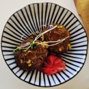 한끼 | 황리단길 한식! 깔끔한 한끼 ‘향밀’ 내돈내산 후기