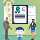 진평생교육원