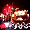 생일 이미지