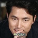 삼송빵집인천
