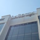 라붐 | [웨딩홀투어] 27년 상반기 광주 라붐웨딩홀 후기 (계약X, 견적공유 O)