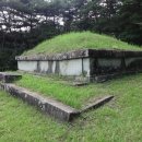 주세붕묘역 이미지