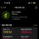 토로커피 이미지