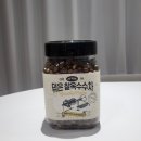 고옥웰빙 | 옥수수차 추천 한계령 덖은 찰옥수수차