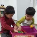 대현어린이집 이미지