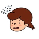 세나산부인과의원 이미지