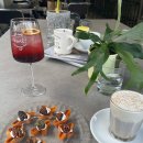 투비에이드 이미지