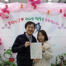 청원목욕탕 이미지