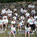 아빠의 캠프 이미지