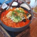 생마차내포