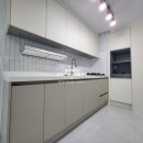 청솔5차아파트 이미지