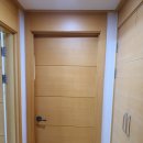 삼성인테리어필름 - 목포시 백년대로 253 | 삼성인테리어필름