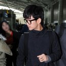 롯데인천띠어리맨 이미지