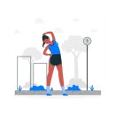 치유본의원 이미지