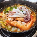 안양남부식당 이미지