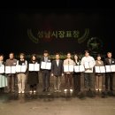 열린자원 이미지